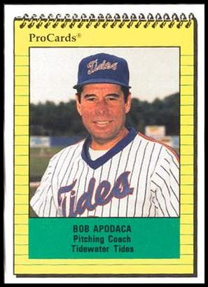 2527 Bob Apodaca